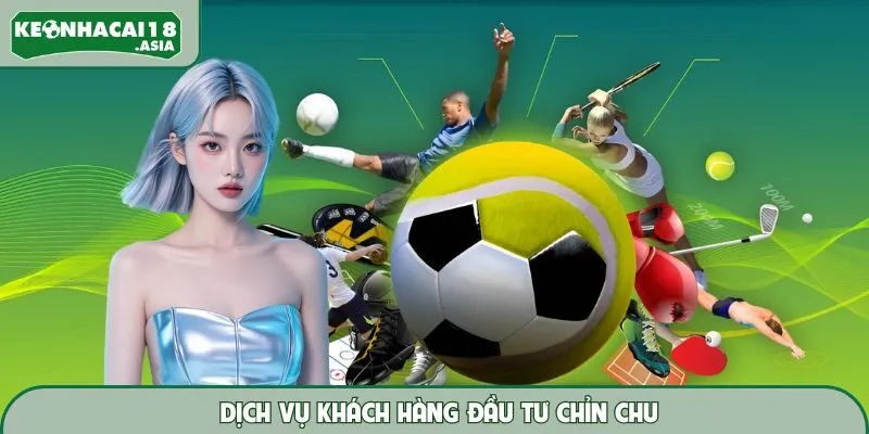 Vivu88 hỗ trợ khách hàng tận tâm mọi hoạt động